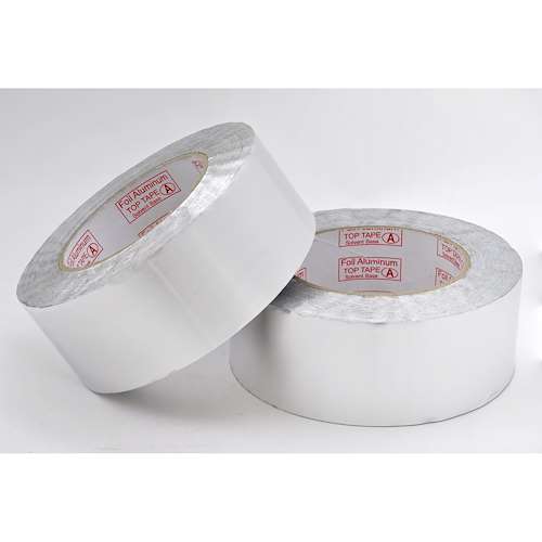 نوار عایق لوله 10 اینچ